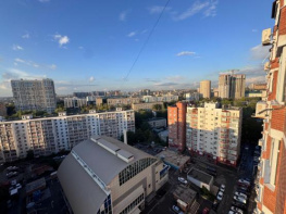 Ростовская область вошла в антирейтинг по доступности ипотеки