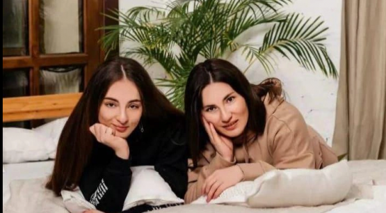 Новые детали загадочного дела: ростовская спортсменка Анна Цомартова пропала с вертолетной площадки