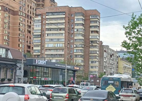 Стало известно, когда на Дону ждать очередные праздничные выходные