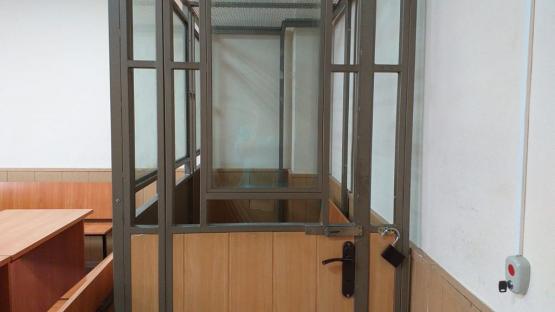 Тренера спортивной школы Волгодонска осудили за педофилию