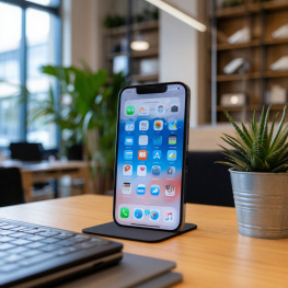 В Таганроге откроют пункт приема документов для пострадавших от атаки ВСУ