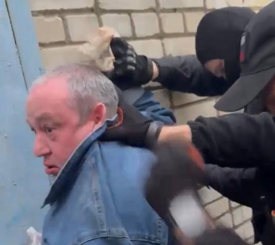 Ростовчанина осудили за оправдание терроризма в мессенджере