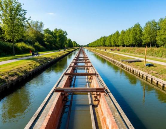 Матрац Рено: что это такое, характеристики и назначение