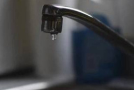 В донской станице Мечетинской не утихают «водяные войны» между жителями и водоснабжающей организацией