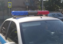 Высокие отношения: жительница Ростова зарезала сожителя 