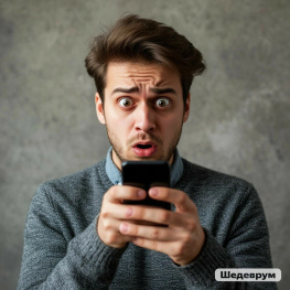 Мошенники терроризируют ростовчан от имени Ростовводоканала