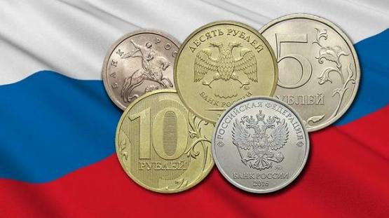 Как выгодно продать монеты России и СССР?