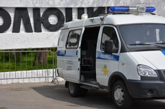 Мошенники стали атаковать жителей Ростовской области от лица военной прокуратуры