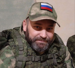 В зоне СВО погиб 36-летний Алексей Кудаков из Ростовской области 