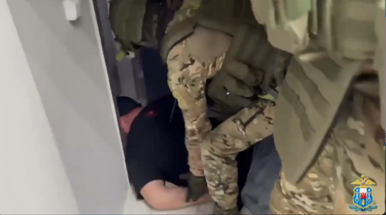 В Ростове тренера по смешанным единоборствам подозревают в обмане бойца СВО на 1,7 млн рублей