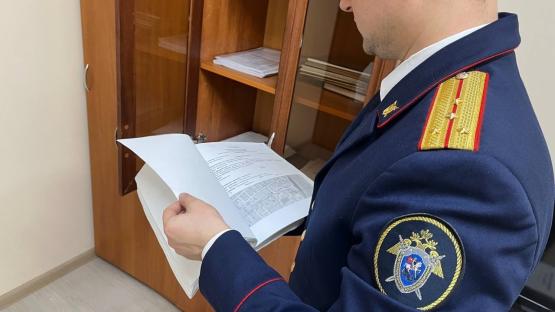 Жителя Ростова будут судить за похищение человека