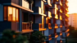 В Ростове при разборе завалов после атаки БПЛА нашли погибшего