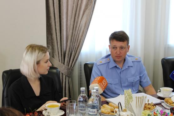 Генерал Казанов покинул пост главного судебного пристава Ростовской области