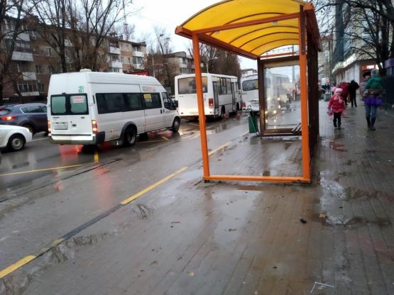 «Синара» исключила возникновение в Ростове транспортного коллапса из-за нового трамвая 