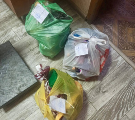 Женской дружбы не бывает? Жительница Ростовской области обнесла жилище приятельницы