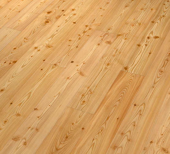 Коротко о паркете и паркетной доске