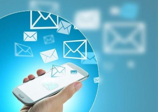 Преимущества СМС-рассылки для бизнеса
