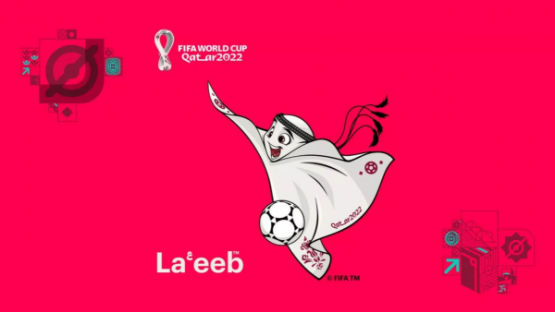 Чего ожидать от чемпионата мира 2022 в Катаре?