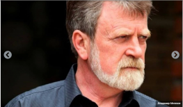 Владелец скандального музея в Ростовской области заявил, что обыски ФСБ проходят из-за жалоб коммунистов 