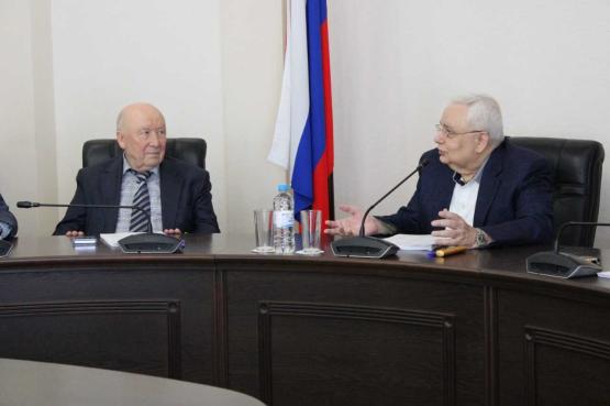 Двух заключенных женщин хотят помиловать в Ростовской области 