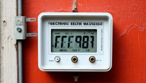 Больше 210 тысяч ростовчан задолжали за коммунальные услуги