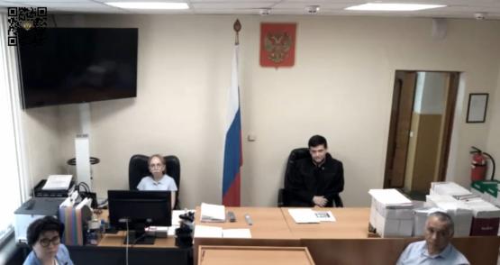 Верховный Суд оправдал экс-главу Ворошиловского района Ростова