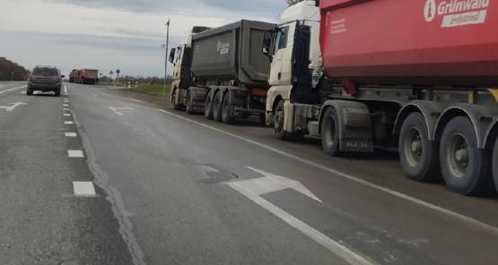 Будет скользко: водителей предупредили об ухудшении погоды в Ростовской области