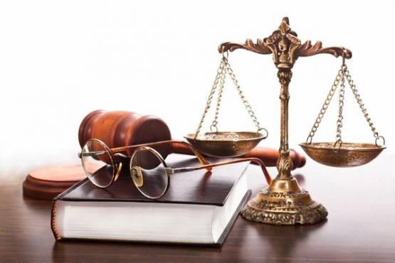 Лишение прав, алименты — бесплатная консультация семейного юриста