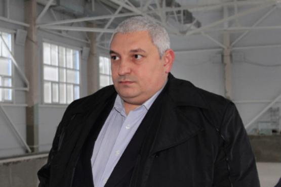Экс-министр строительства Ростовской области получил условный срок