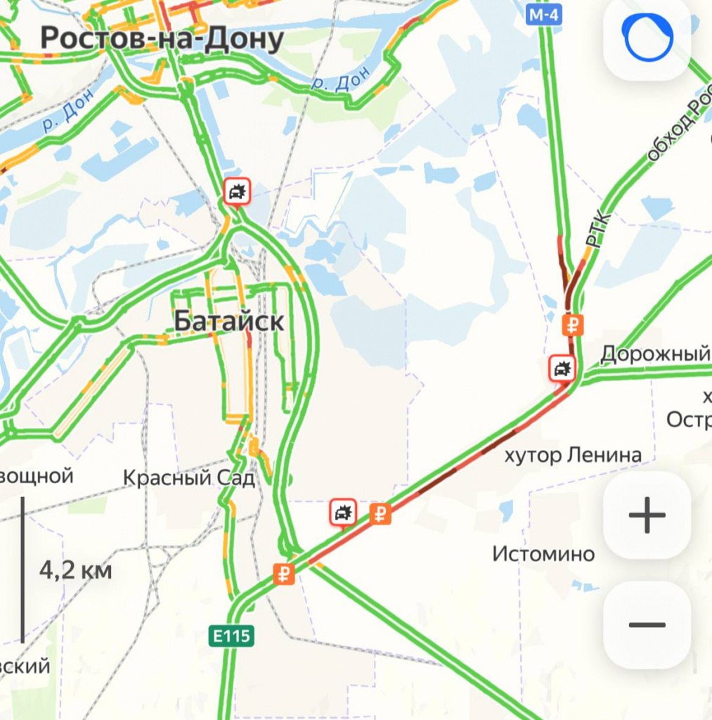 фура2.jpg