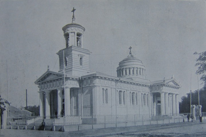 храм 1.jpg