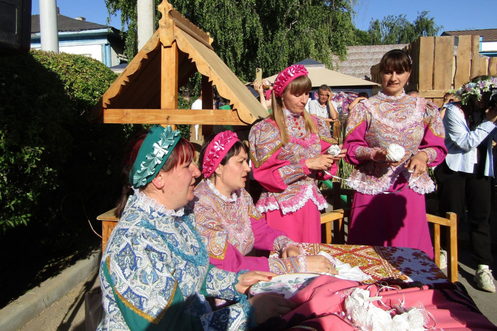 весна2.jpg