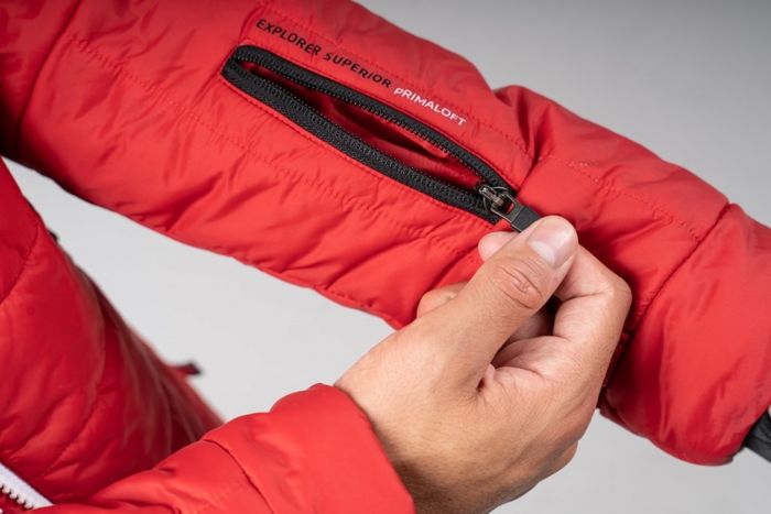 Bergaffe-Primaloft-Features-03-1024x683.jpg Bergaffe-Primaloft-Features-03-1024x683.jpg