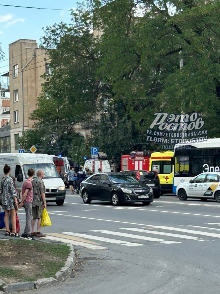 авария1.jpg