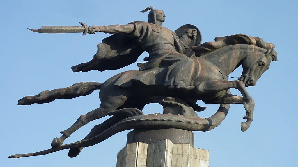 манас.jpg