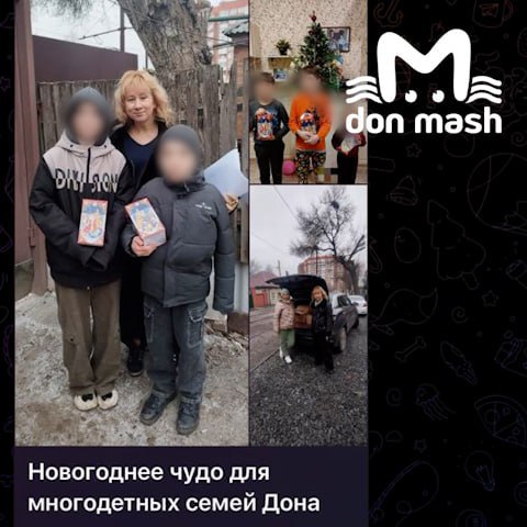 лдпр2.jpg