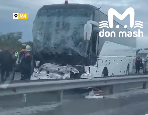 автобус.jpg
