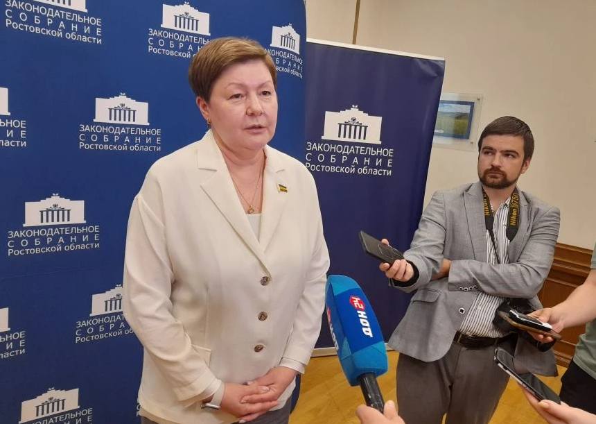 Елисееа1.jpg Елисееа1.jpg