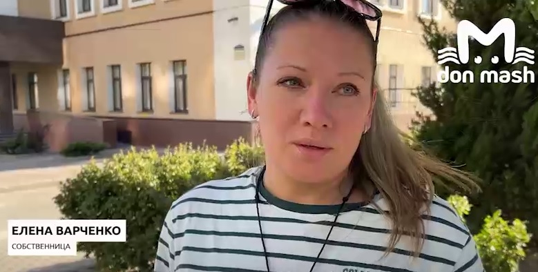 нарим2.jpg