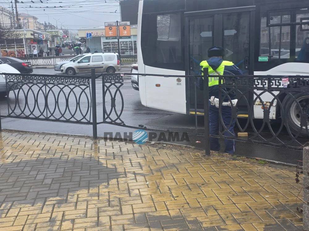 цр1.jpg
