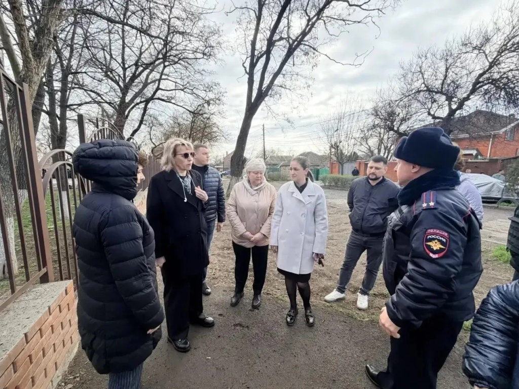 камбулова2.jpg