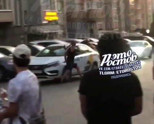 топор2.jpg