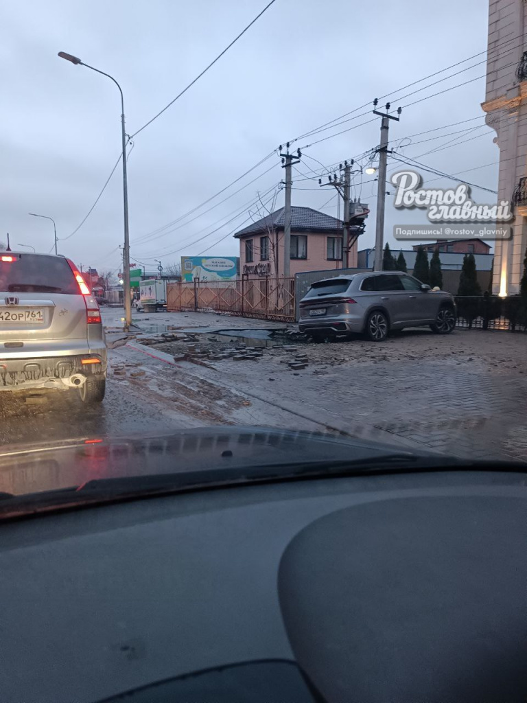 каскадная1.jpg